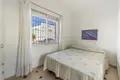 Квартира 3 спальни 74 м² Эстепона, Испания