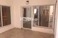 Квартира 17 комнат 120 м² Туйеренг, Гамбия