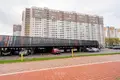 Mieszkanie 3 pokoi 89 m² Mińsk, Białoruś