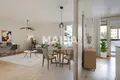 Apartamento 2 habitaciones 72 m² Helsinki sub region, Finlandia
