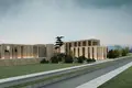 Oficina 50 m² en Golbasi, Turquía