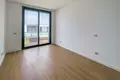 Szeregowiec 3 pokoi 180 m² Albufeira, Portugalia