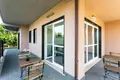 2 bedroom apartment 100 m² Bracciano, Italy