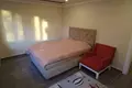 Квартира 3 комнаты 90 м² Алания, Турция