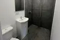 Apartamento 1 habitación 24 m² Kaunas, Lituania