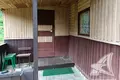 Grundstück  Muchaviecki sielski Saviet, Belarus