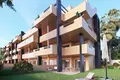 Apartamento 2 habitaciones 87 m² Comunidad Valenciana, España