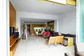 Piso independiente 3 habitaciones 161 m² Phuket, Tailandia