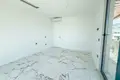 Mieszkanie 3 pokoi 107 m² Oba, Turcja
