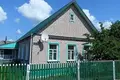 House 67 m² Orsha, Belarus