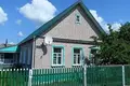 Casa 67 m² Orsha, Bielorrusia