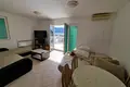 Wohnung 1 Schlafzimmer 52 m² Budva, Montenegro