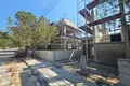 Dom 4 pokoi 222 m² Agios Tychonas, Cypr