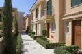 Townhouse  Agios Georgios Peyeias, Cyprus