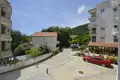1 bedroom apartment 38 m² Budva, Montenegro