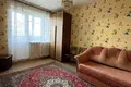 Apartamento 2 habitaciones 51 m² Minsk, Belarús