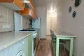 Appartement 1 chambre 31 m² Borissov, Bélarus