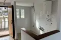 2 bedroom apartment 78 m² Manilva, Spain