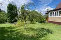 Haus 52 m² Uzdzienski sielski Saviet, Belarus