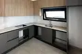 2 bedroom apartment 113 m² Agios Athanasios, Cyprus