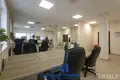 Oficina 296 m² en Minsk, Bielorrusia