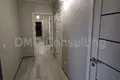 2 bedroom apartment 72 m² Kyiv, Ukraine