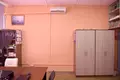 Oficina 18 m² en Minsk, Bielorrusia
