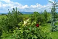 3 room house 134 m² Pecsi jaras, Hungary