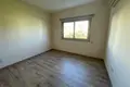 Wohnung 2 Schlafzimmer 100 m² Germasogeia, Zypern