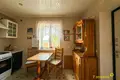 Apartment 92 m² Piatryski, Belarus