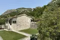 2 bedroom house 180 m² Budva, Montenegro