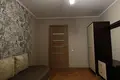 2 room apartment 65 m² Mahilyow, Belarus