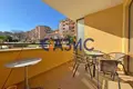 2 bedroom apartment 80 m² Sveti Vlas, Bulgaria