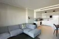 3 bedroom apartment 201 m² Mijas, Spain