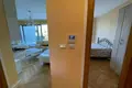 2 bedroom apartment 115 m² Dobrota, Montenegro
