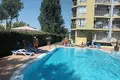 Appartement 2 chambres 70 m² Sunny Beach Resort, Bulgarie