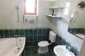 2 room house 72 m² Tapolca, Hungary