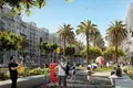 2 bedroom apartment 1 208 m² Dubai, United Arab Emirates