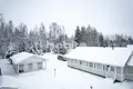 3 bedroom house 109 m² Tervola, Finland