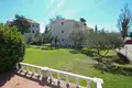 9 room house 300 m² Kastel Novi, Croatia