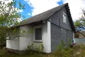 House 95 m² Magilna, Belarus