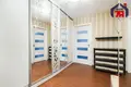 Квартира 2 комнаты 62 м² Лесной, Беларусь