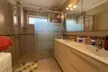 2 bedroom apartment  Elx Elche, Spain