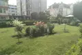 Wohnung 2 Schlafzimmer 68 m² Nessebar, Bulgarien