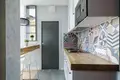 Студия 1 комната 20 м² в Варшаве, Польша