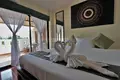 Propiedad comercial  en Karon, Tailandia