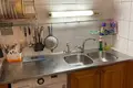 Wohnung 2 zimmer 47 m² Sankt Petersburg, Russland
