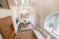 Wohnung 1 Schlafzimmer 49 m² Tivat, Montenegro