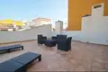 Wohnung 4 Zimmer 142 m² Torrevieja, Spanien