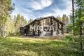 Villa de 6 pièces 142 m² Kittila, Finlande